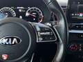 Kia ProCeed / pro_cee'd 1.6 T-GDI GT 204pk | Alle opties | Pano | CarPlay Argento - thumbnail 35