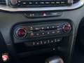 Kia ProCeed / pro_cee'd 1.6 T-GDI GT 204pk | Alle opties | Pano | CarPlay Argento - thumbnail 15