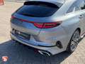 Kia ProCeed / pro_cee'd 1.6 T-GDI GT 204pk | Alle opties | Pano | CarPlay Argento - thumbnail 23