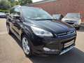 Ford Kuga 2.0 TDCi 4x4 Aut. Klimaaut/Panoramad/AHK/Leder Noir - thumbnail 3