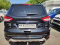 Ford Kuga 2.0 TDCi 4x4 Aut. Klimaaut/Panoramad/AHK/Leder Noir - thumbnail 10