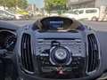 Ford Kuga 2.0 TDCi 4x4 Aut. Klimaaut/Panoramad/AHK/Leder Noir - thumbnail 5