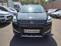 Ford Kuga 2.0 TDCi 4x4 Aut. Klimaaut/Panoramad/AHK/Leder Noir - thumbnail 2