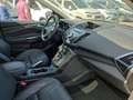 Ford Kuga 2.0 TDCi 4x4 Aut. Klimaaut/Panoramad/AHK/Leder Noir - thumbnail 8
