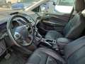 Ford Kuga 2.0 TDCi 4x4 Aut. Klimaaut/Panoramad/AHK/Leder Noir - thumbnail 4