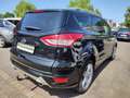 Ford Kuga 2.0 TDCi 4x4 Aut. Klimaaut/Panoramad/AHK/Leder Noir - thumbnail 11