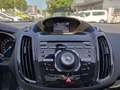 Ford Kuga 2.0 TDCi 4x4 Aut. Klimaaut/Panoramad/AHK/Leder Noir - thumbnail 6