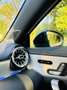 Mercedes-Benz A 35 AMG A 35 AMG 4Matic Performance VOLLAUSSTATTUNG Weiß - thumbnail 20