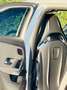 Mercedes-Benz A 35 AMG A 35 AMG 4Matic Performance VOLLAUSSTATTUNG Weiß - thumbnail 18
