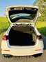 Mercedes-Benz A 35 AMG A 35 AMG 4Matic Performance VOLLAUSSTATTUNG Weiß - thumbnail 17