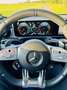 Mercedes-Benz A 35 AMG A 35 AMG 4Matic Performance VOLLAUSSTATTUNG Weiß - thumbnail 16