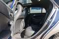 Mercedes-Benz CLA 180 CLA Shooting Brake Business Solution Urban | Night Grijs - thumbnail 26