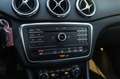 Mercedes-Benz CLA 180 CLA Shooting Brake Business Solution Urban | Night Grigio - thumbnail 11