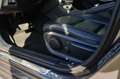 Mercedes-Benz CLA 180 CLA Shooting Brake Business Solution Urban | Night Grijs - thumbnail 24