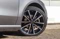 Mercedes-Benz CLA 180 CLA Shooting Brake Business Solution Urban | Night Grigio - thumbnail 4