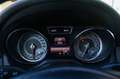 Mercedes-Benz CLA 180 CLA Shooting Brake Business Solution Urban | Night Grijs - thumbnail 19