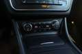 Mercedes-Benz CLA 180 CLA Shooting Brake Business Solution Urban | Night Grigio - thumbnail 10
