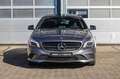Mercedes-Benz CLA 180 CLA Shooting Brake Business Solution Urban | Night Grigio - thumbnail 6