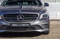Mercedes-Benz CLA 180 CLA Shooting Brake Business Solution Urban | Night Grijs - thumbnail 28