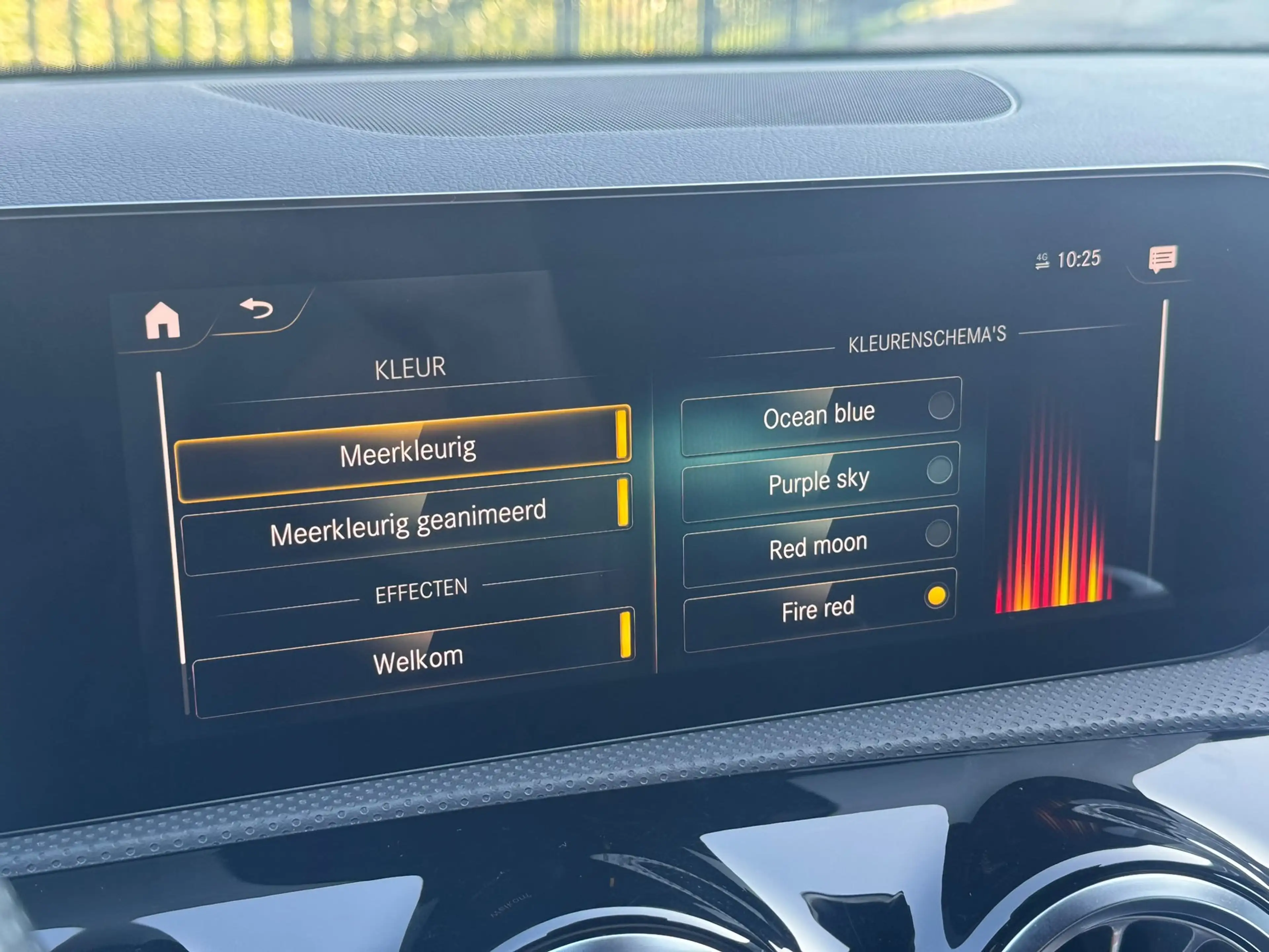 Mercedes-Benz CLA 200 AMG VOL! PANO l EL-STOEL l MATRIX l ADAPT.CRUISE l — photo 16