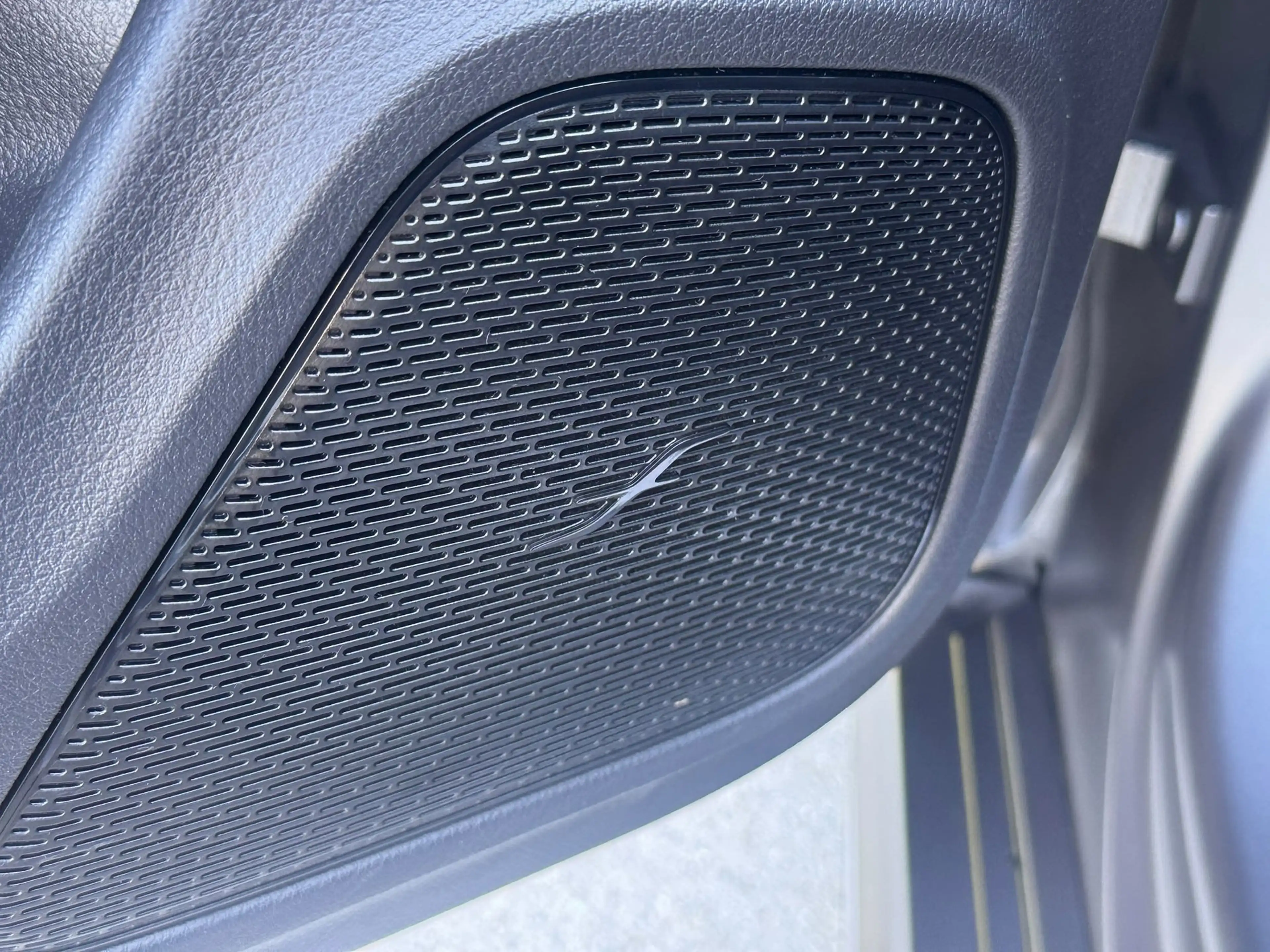 Mercedes-Benz CLA 200 AMG VOL! PANO l EL-STOEL l MATRIX l ADAPT.CRUISE l — photo 10
