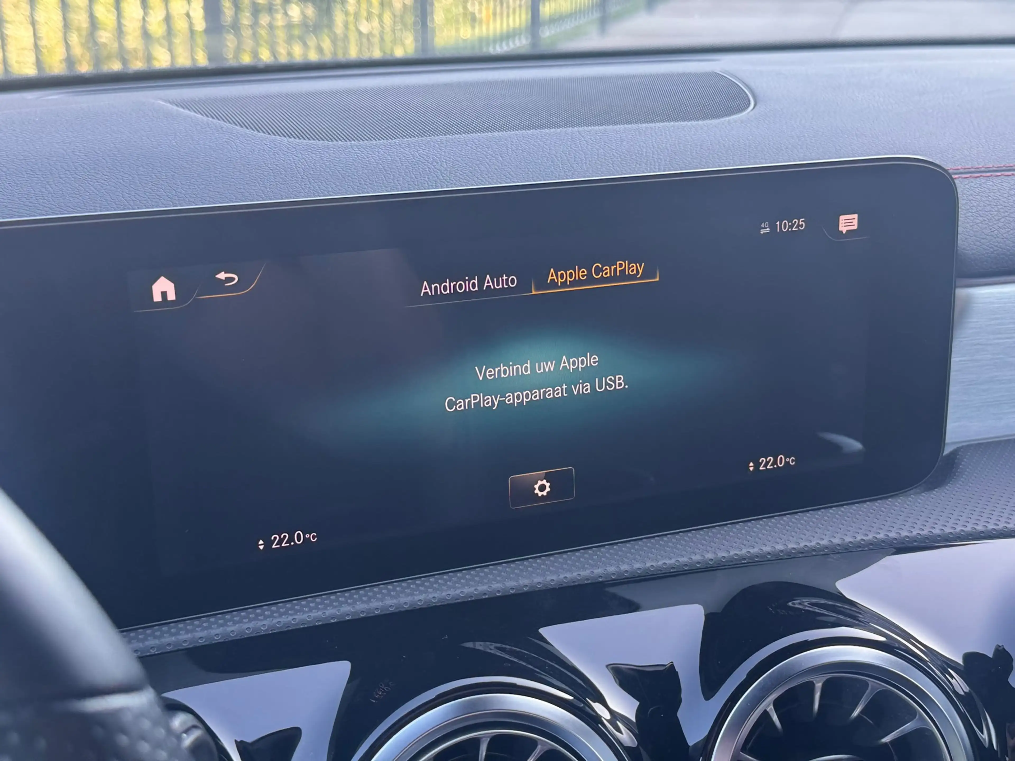 Mercedes-Benz CLA 200 AMG VOL! PANO l EL-STOEL l MATRIX l ADAPT.CRUISE l — photo 27