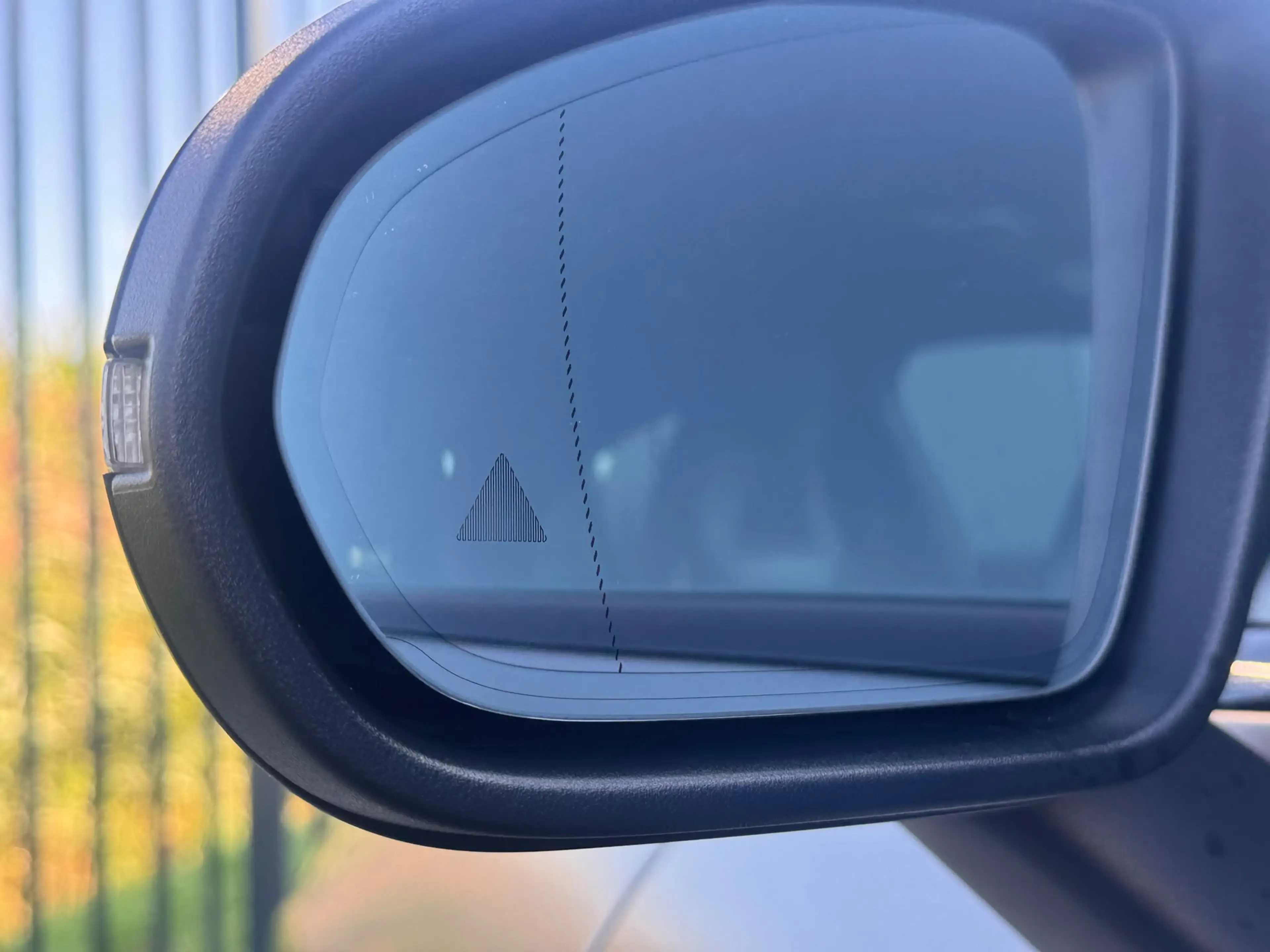 Mercedes-Benz CLA 200 AMG VOL! PANO l EL-STOEL l MATRIX l ADAPT.CRUISE l — photo 12