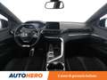 Peugeot 5008 1.6 Blue-HDi GT Line 120 CV EAT6 Grey - thumbnail 12