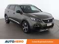 Peugeot 5008 1.6 Blue-HDi GT Line 120 CV EAT6 Grey - thumbnail 8