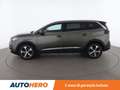 Peugeot 5008 1.6 Blue-HDi GT Line 120 CV EAT6 Grey - thumbnail 3