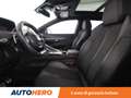 Peugeot 5008 1.6 Blue-HDi GT Line 120 CV EAT6 Grey - thumbnail 10
