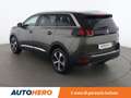 Peugeot 5008 1.6 Blue-HDi GT Line 120 CV EAT6 Grey - thumbnail 4