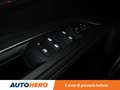 Peugeot 5008 1.6 Blue-HDi GT Line 120 CV EAT6 Grey - thumbnail 25