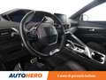 Peugeot 5008 1.6 Blue-HDi GT Line 120 CV EAT6 Grey - thumbnail 11