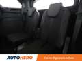 Peugeot 5008 1.6 Blue-HDi GT Line 120 CV EAT6 Grey - thumbnail 27