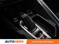 Peugeot 5008 1.6 Blue-HDi GT Line 120 CV EAT6 Grey - thumbnail 24