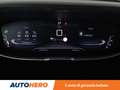 Peugeot 5008 1.6 Blue-HDi GT Line 120 CV EAT6 Grey - thumbnail 20
