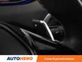 Peugeot 5008 1.6 Blue-HDi GT Line 120 CV EAT6 Grey - thumbnail 26