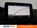 Peugeot 5008 1.6 Blue-HDi GT Line 120 CV EAT6 Grey - thumbnail 21