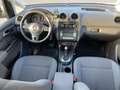 Volkswagen Caddy Kombi Familie 1,6TDI Klima DSG PDC TÜV Braun - thumbnail 9