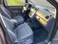 Volkswagen Caddy Kombi Familie 1,6TDI Klima DSG PDC TÜV Braun - thumbnail 7