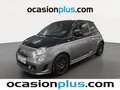 Abarth 500 1.4T JET Gris - thumbnail 1
