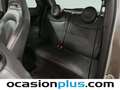 Abarth 500 1.4T JET Gris - thumbnail 10