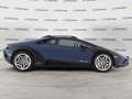 Lamborghini Huracán Huracán Sterrato Blau - thumbnail 5