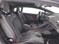 Lamborghini Huracán Huracán Sterrato Blau - thumbnail 13