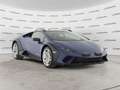 Lamborghini Huracán Huracán Sterrato Blau - thumbnail 4