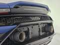 Lamborghini Huracán Huracán Sterrato Blau - thumbnail 10