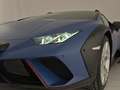 Lamborghini Huracán Huracán Sterrato Blau - thumbnail 9