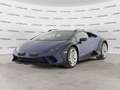 Lamborghini Huracán Huracán Sterrato Blau - thumbnail 2