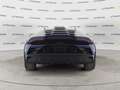 Lamborghini Huracán Huracán Sterrato Blau - thumbnail 6